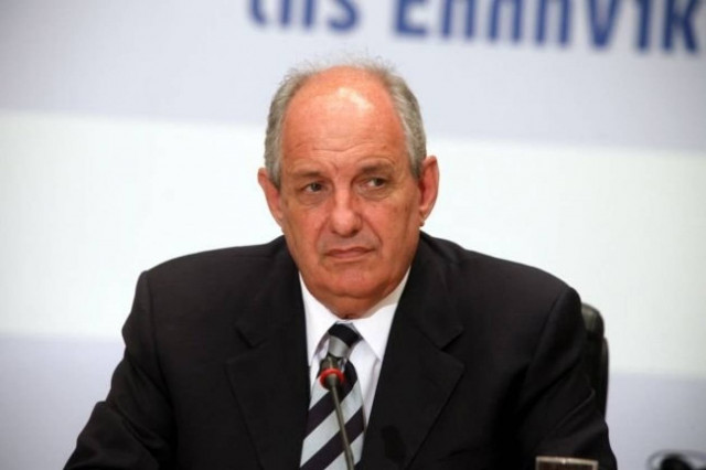 Κουίκ: Έχω παλιούς λογαριασμούς με τα καθάρματα της τρομοκρατίας