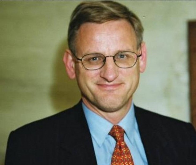 Malaysia Airlines: Πήρε θέση ο υπουργός εξωτερικών της Σουηδίας