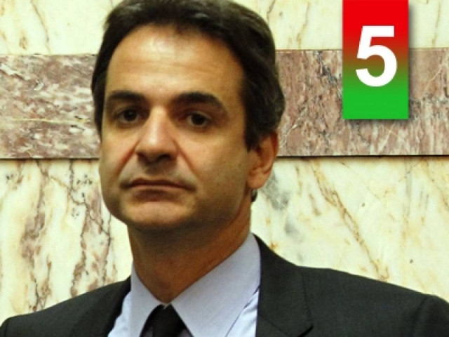 Αναποτελεσματική η αύξηση του ΕΦΚ στο πετρέλαιο θέρμανσης