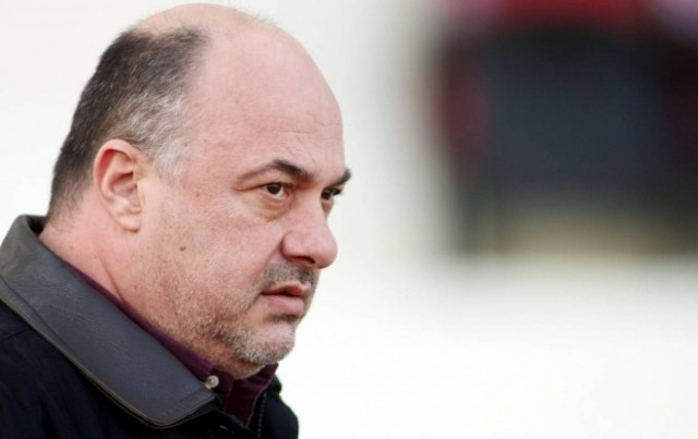 Τα ερωτήματα του Αχιλλέα Μπέου προς τη Δικαιοσύνη