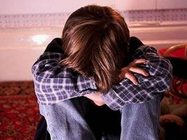 Βόλος: 16χρονος Ρομά ασέλγησε σε βάρος 14χρονου!