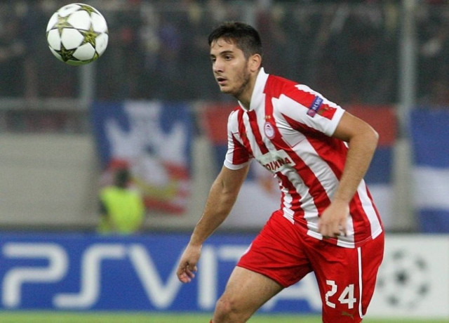 Ολυμπιακός: Όργιο φημολογίας για την επόμενη ομάδα του Μανωλά