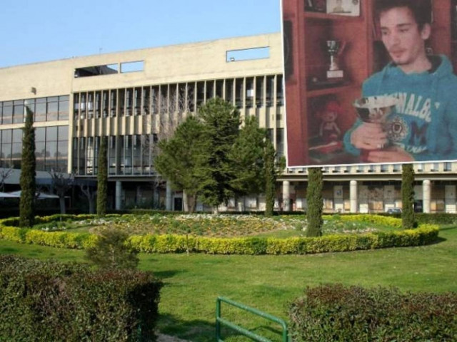 ΕΠΙΤΕΛΟΥΣ: Βρέθηκε λύση για τον τυφλό μαθητή