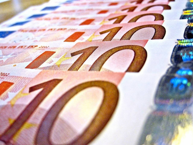 Κόκκινα δάνεια: Άλλη λύση για τα νοικοκυριά, άλλη λύση για τις επιχειρήσεις