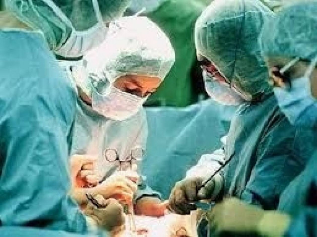 Κρήτη: Με τον θάνατό της άλλαξε τη ζωή τριών συνανθρώπων μας