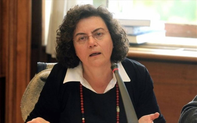 ΣΥΡΙΖΑ για Γάζα: Ενώπιον των ευθυνών της η διεθνής κοινότητα