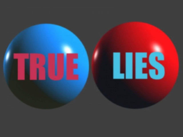 Εντυπωσιακό! Είναι αυτή η μεγαλύτερη γάτα στον πλανήτη;