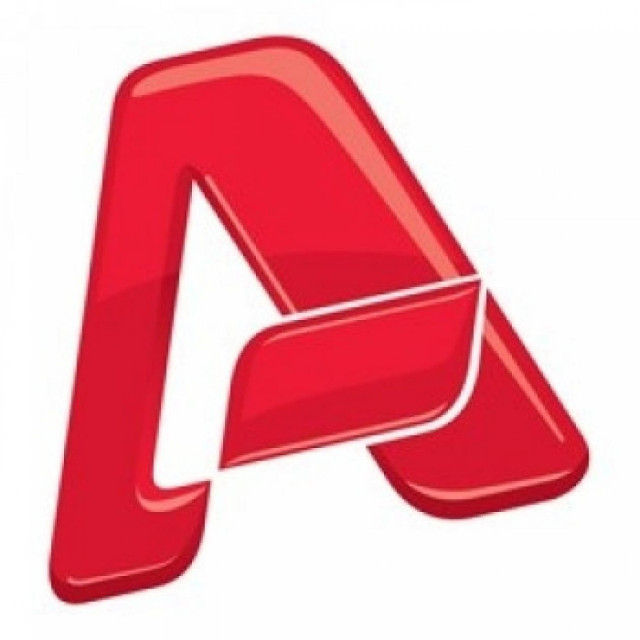 Μειωμένες ζημιές για Alpha και Star