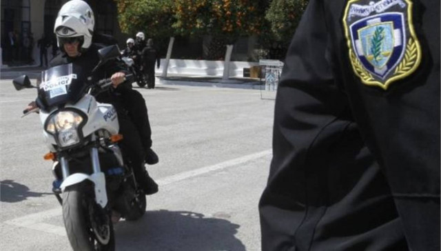 Ίλιον: Ο θείος προσέφερε επί πληρωμή την 11χρονη ανιψιά του