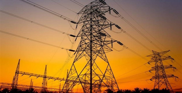 Ένα πουλί αναστάτωσε σήμερα την Τρίπολη και την Αρκαδία