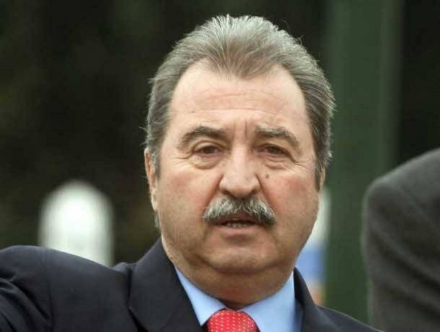 Τραγάκης: Η δράση της ιταλικής Προεδρίας αποτελεί συνέχεια των προτεραιοτήτων που θέσαμε