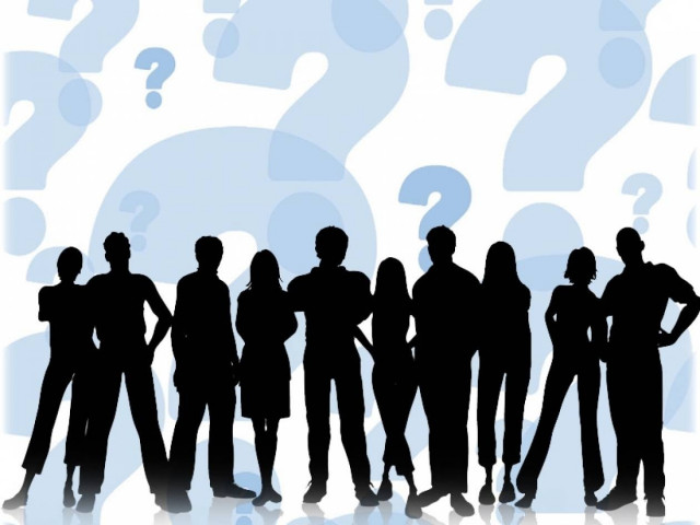 Ψάχνουν ακόμα 1.000 υπαλλήλους σε ΝΠΙΔ στο Δημόσιο