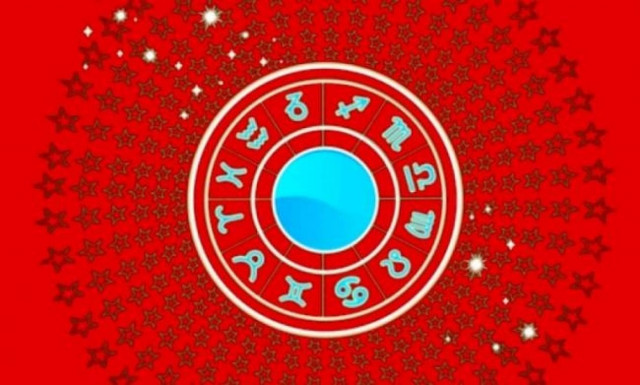 Ημερήσιες προβλέψεις για όλα τα ζώδια για το Σάββατο 19/7