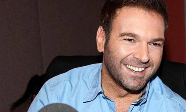 Άλλο ένα επαγγελματικό διαζύγιο εν μέσω καλοκαιριού!