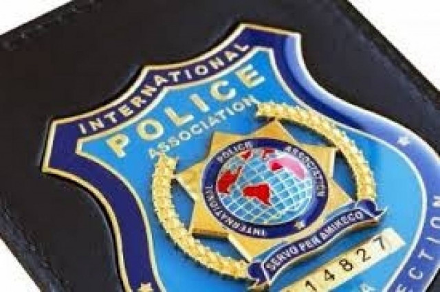 Boeing 777: Ιντερπόλ, Γάλλοι και Ολλανδοί ειδικοί στις έρευνες