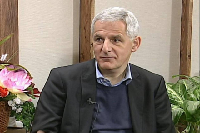 Μαλαισία αεροπλάνο: O εμπειρογνώμονας του AIDS και όσοι γλίτωσαν από θαύμα