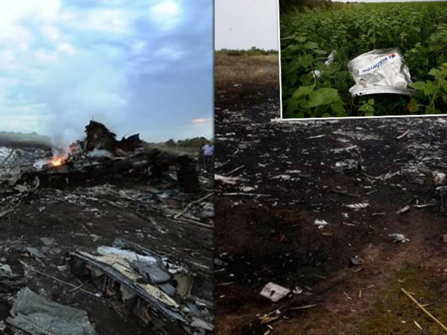 Ανασύρουν σορούς από τα συντρίμμια