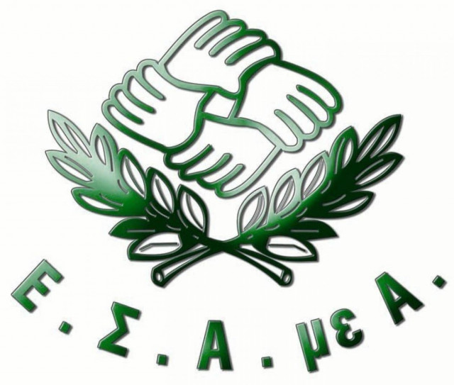 Ε.Σ.Α.μεΑ.: Άμεση θεσμική λύση για τους φοιτητές ΑμεΑ