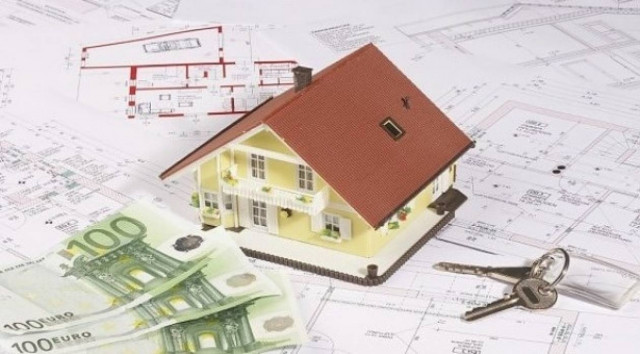 Κίνημα ενάντια στις εκποιήσεις: «Να προστατευθεί η 1η οικία»