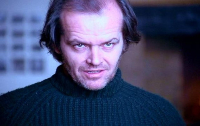 To test που δείχνει αν σκέφτεστε σαν ψυχοπαθής: Η επαναλαμβανόμενη κηδεία