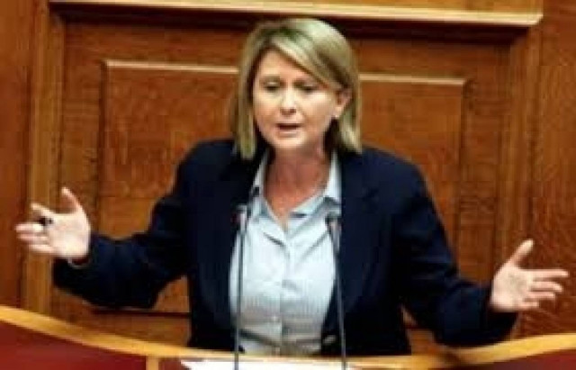 Βούλτεψη: Σχέδιο πρόκλησης πολιτικής ανωμαλίας από τον ΣΥΡΙΖΑ