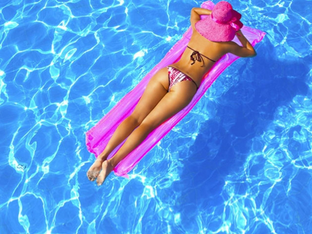 5 σημεία που ΔΕΝ πρέπει να κάνετε σεξ!