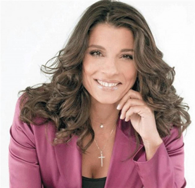 Συζητιέται και η λύση Τσαπανίδου για Mega