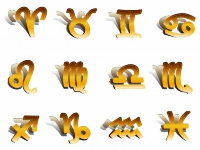 Ημερήσιες προβλέψεις για όλα τα ζώδια για την Δευτέρα 21/7