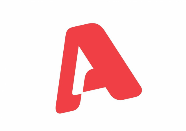 Ανέβηκε κορυφή ο Alpha