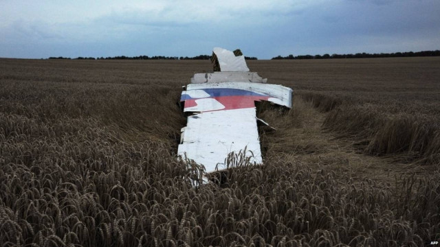 Η Malaysia Airlines θα επιστρέψει τα χρήματα σε όσους ακυρώσουν εισιτήρια