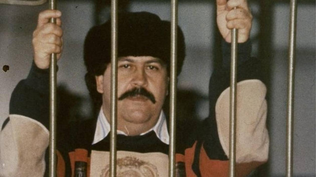 Συνελήφθη ένας από τους πλέον καταζητούμενους λαθρεμπόρους ναρκωτικών