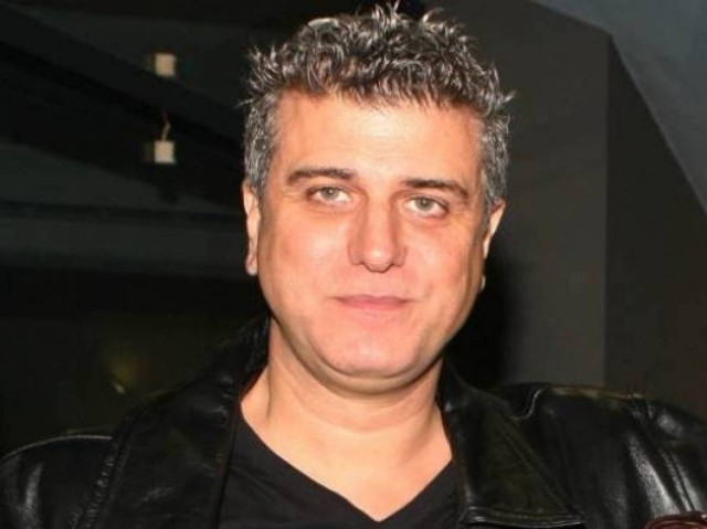 Ζώδια και αστέρια: «Πλήρωσα την αποτυχία μου χάνοντας δύο σπίτια»