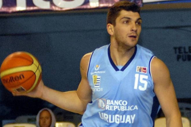 Μπατίστα: «Ο Παναθηναϊκός είναι φτιαγμένος για τίτλους»