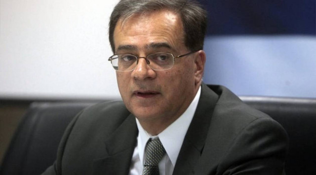 Χαρδούβελης: Ζητά να εφαρμοστούν 600 προαπαιτούμενα!