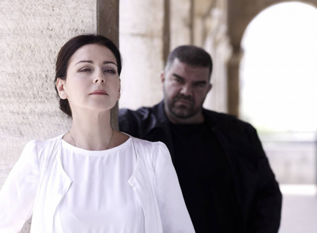 Δωρεάν θέσεις για ανέργους στη Γενική Δοκιμή της όπερας Οθέλλος