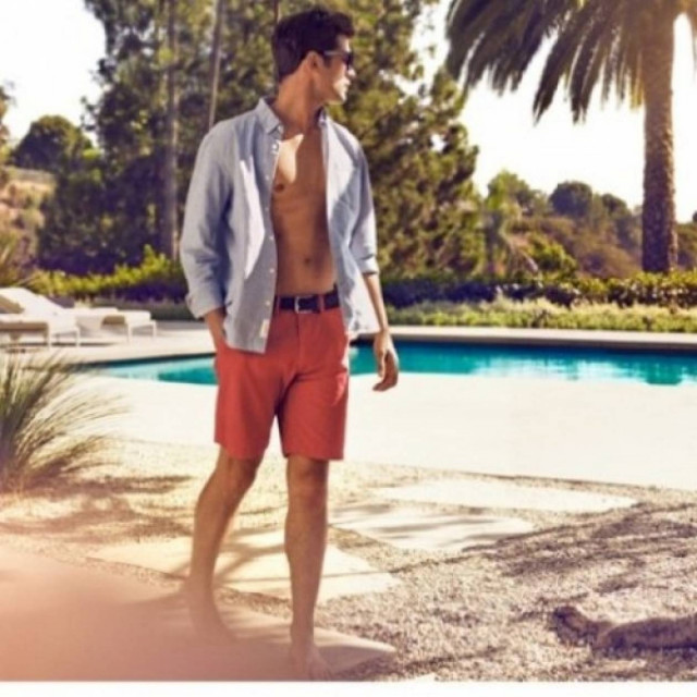 Καλοκαιρινή απιστία: Πώς θα τον καταλάβεις και πώς θα τον προλάβεις