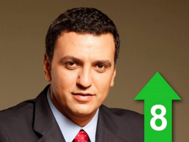 Τα σύνορα της Ελλάδας είναι και σύνορα της Ευρώπης