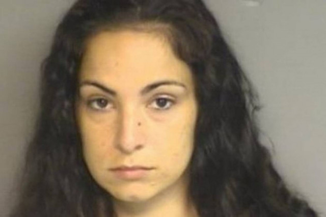 Απείλησε να «κόψει» μαθητή επειδή δεν ήθελε να κάνει σεξ μαζί της