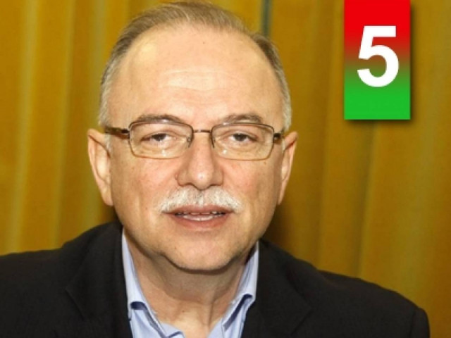 Εκλογές το αργότερο στις αρχές του 2015