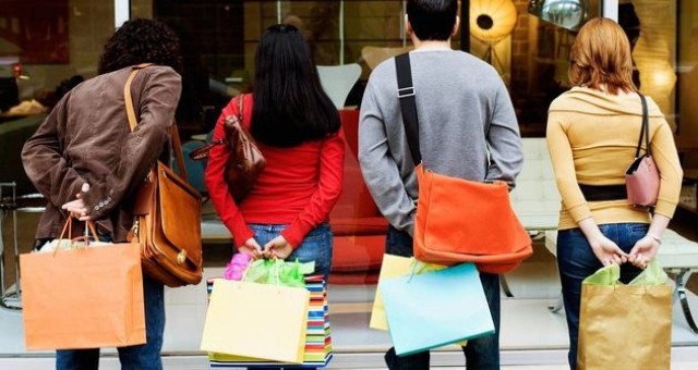 Κορκίδης: Υποτονική η κίνηση στα καταστήματα την Κυριακή