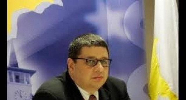 Αιμιλίου: Συνεχίζουμε τον αγώνα μας