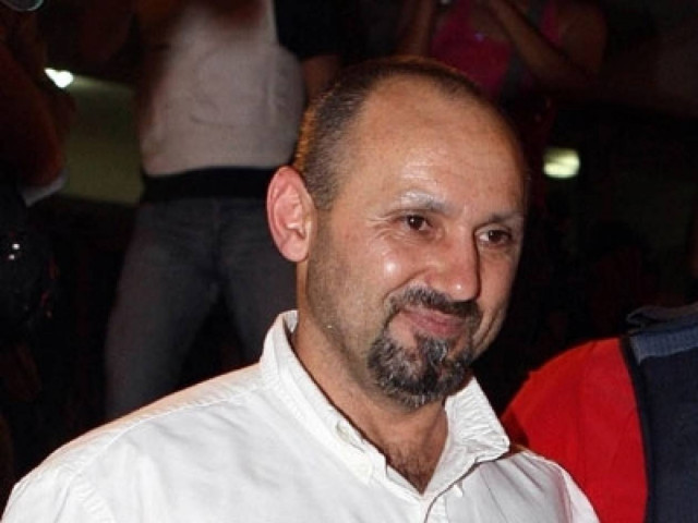 Συναγερμός στην ΕΛ.ΑΣ: «Είδα τον Παλαιοκώστα στα Κάτω Πατήσια» (vid)