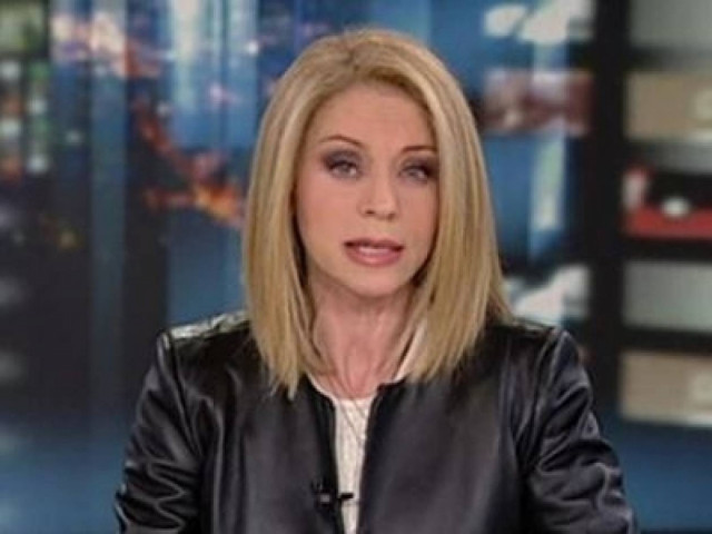 Παίζει και η λύση Στάη για το Mega