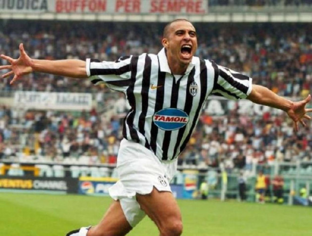 Αστέρας Τρίπολης: Βελτιωμένη πρόταση στον Τρεζεγκέ