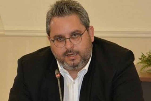 Αλεξανδρούπολη: Οι ξένοι επενδυτές θέλουν, το λιμάνι μπορεί;