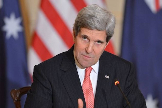 Aνθρωπιστική βοήθεια θα προσφέρουν οι ΗΠΑ στους αμάχους στη Λωρίδα της Γάζας