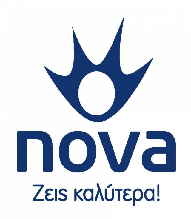 Με συμπαραγωγό τη Nova η ταινία «Όχθες»