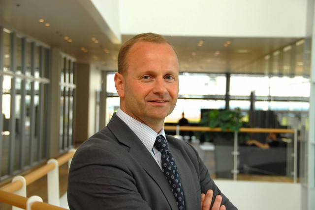 Ο πόλεμος και οι αγορές