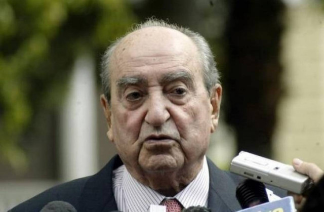 Αλλαγή στον τρόπο εκλογής του Προέδρου ζητά ο Μητσοτάκης