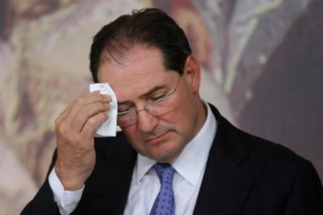 Στη φυλακή βουλευτής για δωροδοκίες